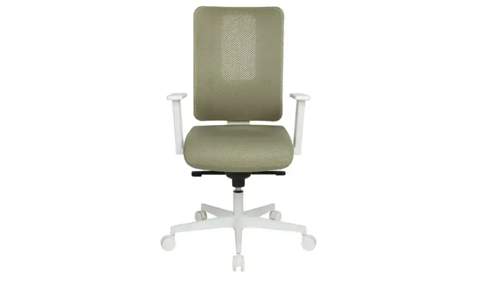 Sitness X Bürostuhl Sitness X Life 50