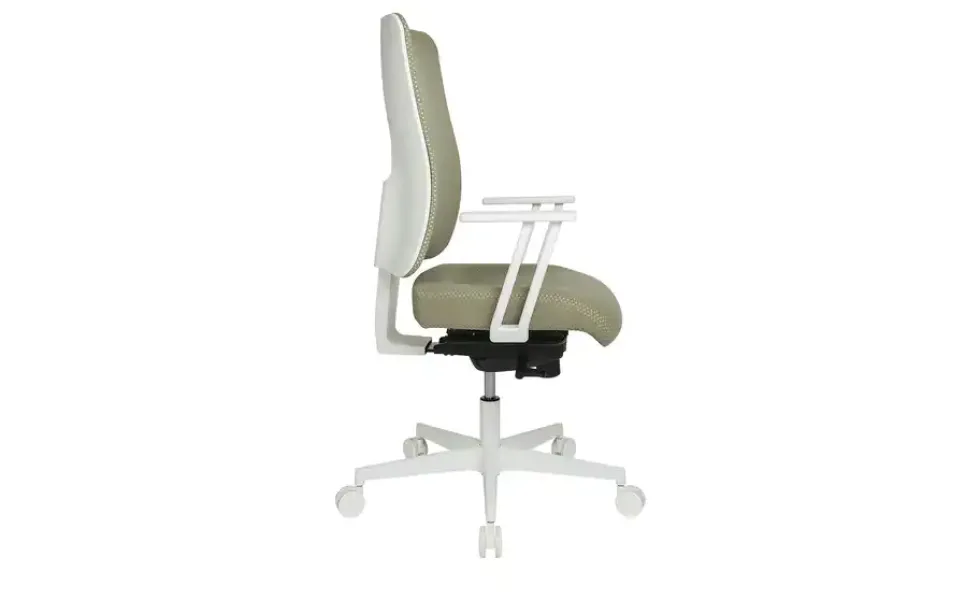 Sitness X Bürostuhl Sitness X Life 50