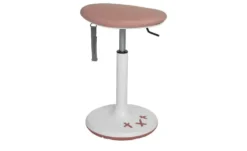 Sitness X Kinder-Drehhocker Sitness X Stool 20