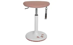 Sitness X Kinder-Drehhocker Sitness X Stool 20