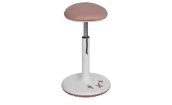Sitness X Kinder-Drehhocker Sitness X Stool 20