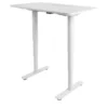 Sitness X Kinder-Schreibtisch Sitness X Up Table 20