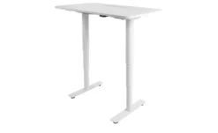 Sitness X Kinder-Schreibtisch Sitness X Up Table 20