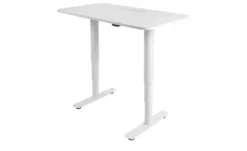 Sitness X Kinder-Schreibtisch Sitness X Up Table 20