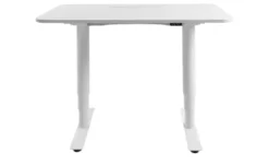 Sitness X Kinder-Schreibtisch Sitness X Up Table 20