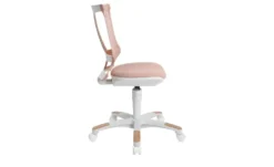 Sitness X Kinder- und Jugenddrehstuhl Sitness X Chair 10