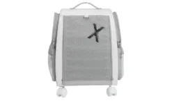 Sitness X Rollcontainer Sitness X Container