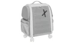 Sitness X Rollcontainer Sitness X Container