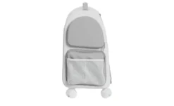 Sitness X Rollcontainer Sitness X Container