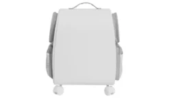 Sitness X Rollcontainer Sitness X Container
