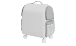 Sitness X Rollcontainer Sitness X Container