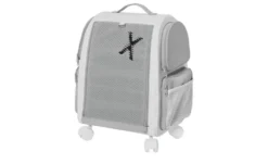 Sitness X Rollcontainer Sitness X Container