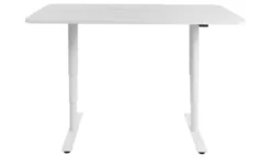 Sitness X Schreibtisch Sitness X Up Table 30
