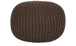 Sitzball Bowl