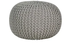 Sitzball Bowl