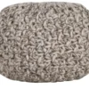 Sitzball Bowl