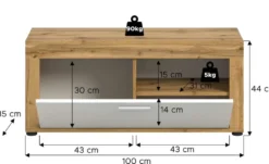 Sitzbank