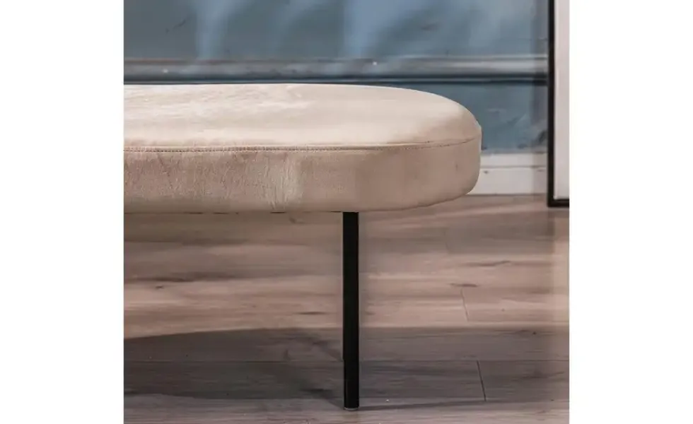 Sitzbank