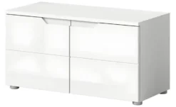 Sitzbank