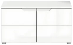Sitzbank