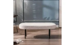 Sitzbank