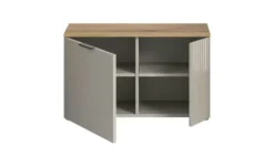 Sitzbank