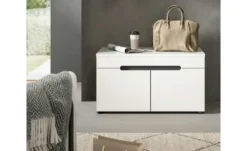 Sitzbank Canu