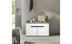 Sitzbank Canu