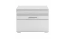 Sitzbank Linus