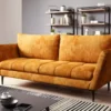 2-Sitzer Sofa Ancona
