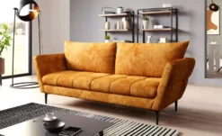 2-Sitzer Sofa Ancona