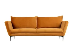 2-Sitzer Sofa Ancona