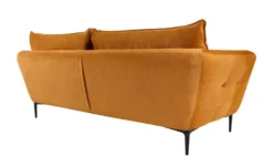 2-Sitzer Sofa Ancona