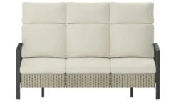 3-Sitzer Sofa Bristol