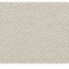 3-Sitzer Sofa Curacao