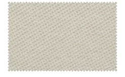 3-Sitzer Sofa Curacao