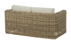 2-Sitzer Sofa Curacao