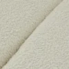 3-sitzer Sofa Liv'in Patras