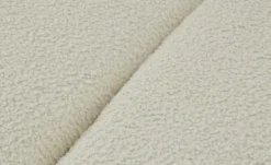 3-sitzer Sofa Liv'in Patras