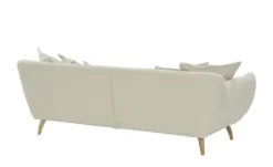 3-sitzer Sofa Liv'in Patras