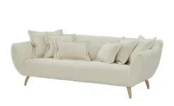 3-sitzer Sofa Liv'in Patras