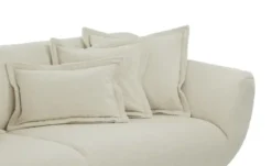 3-sitzer Sofa Liv'in Patras