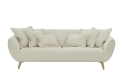 3-sitzer Sofa Liv'in Patras