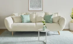3-sitzer Sofa Liv'in Patras