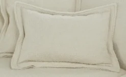 3-sitzer Sofa Liv'in Patras