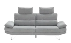 3-sitzer Varinia