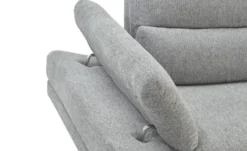 3-sitzer Varinia