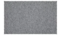 3-sitzer Varinia