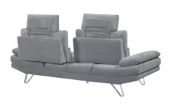 3-sitzer Varinia