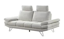 3-sitzer Vea